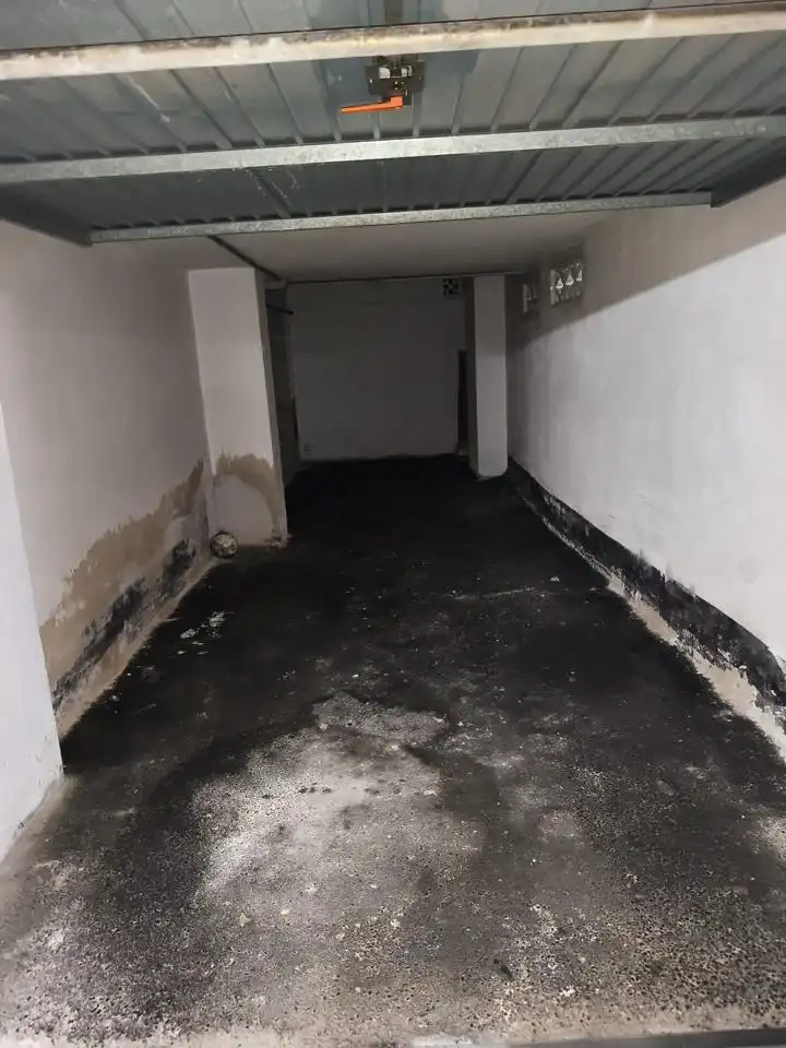 Apartament amb piscina en venda a Perez Galdos, imagen 26