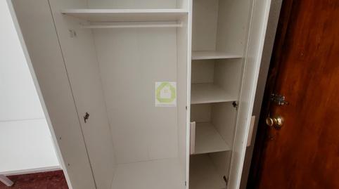 Photo 5 of Flat to share in Santa Clotilde, Camino de Ronda, Granada