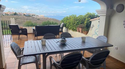 Foto 4 de Casa o xalet en venda a Gran Vista - Olivo de Oro, Santa Pola