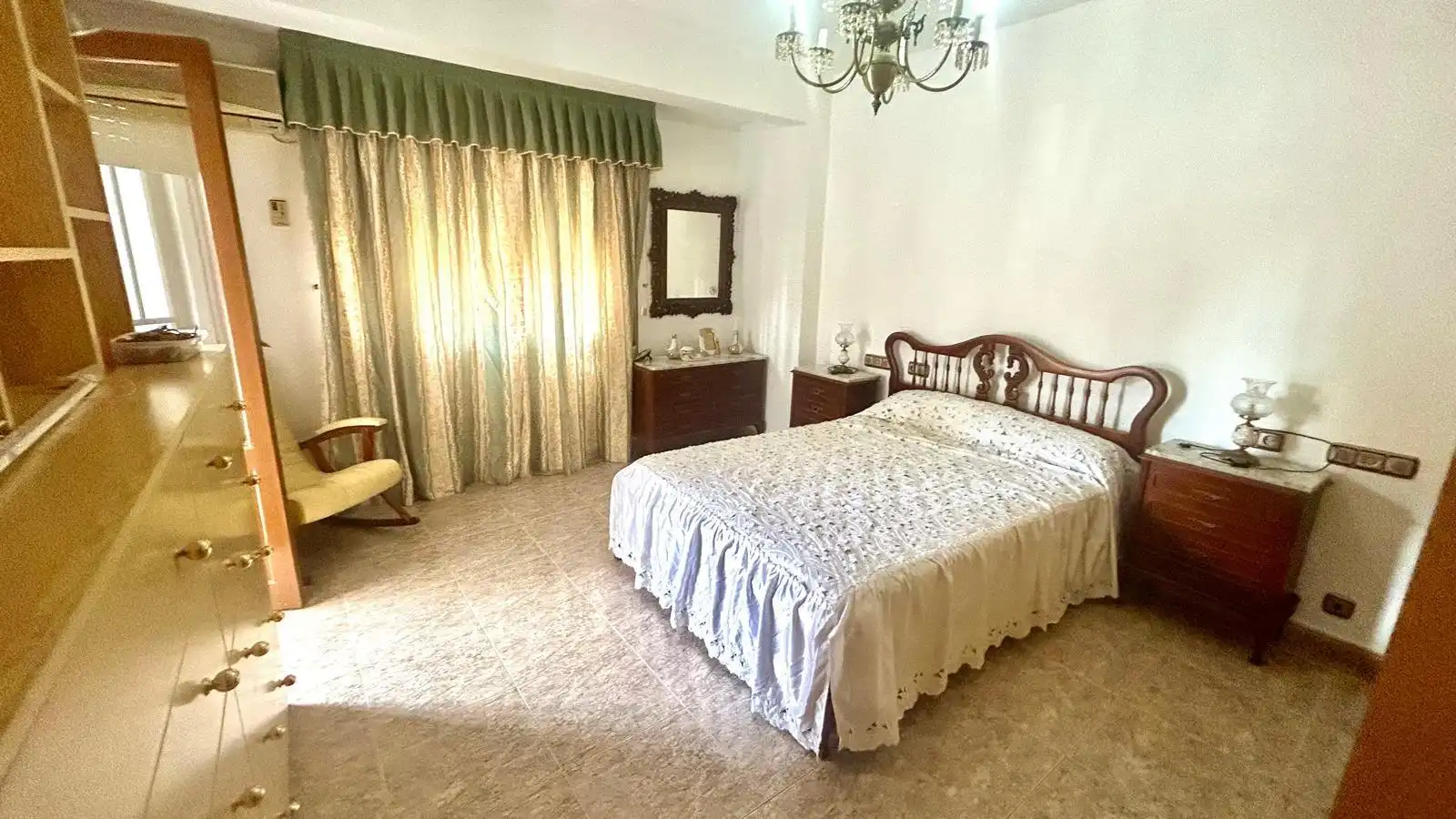 Maison jumelée avec terrasse à vendre à El Hornillo, imagen 16