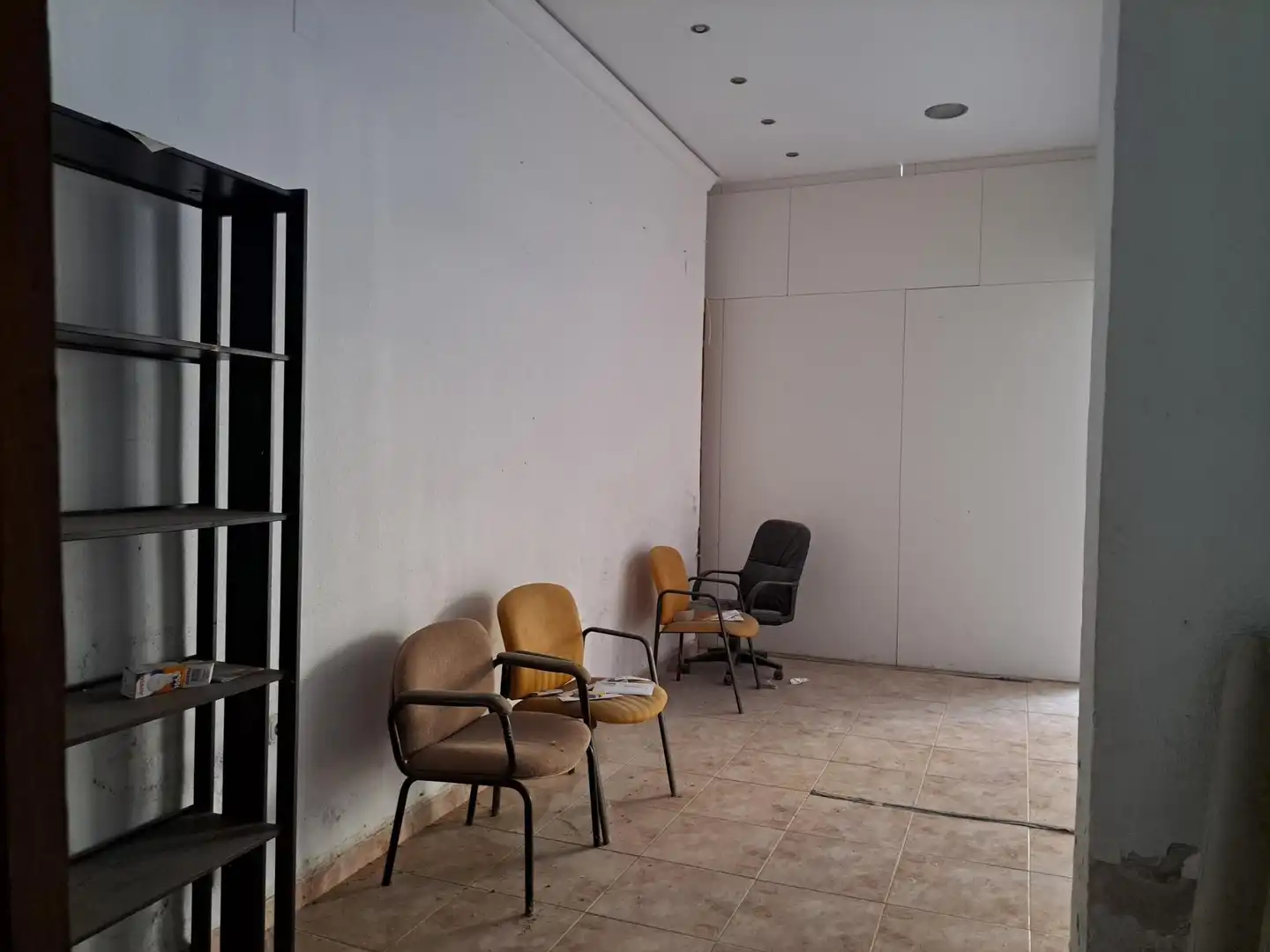 Local comercial en venda a Saladar, imagen 22