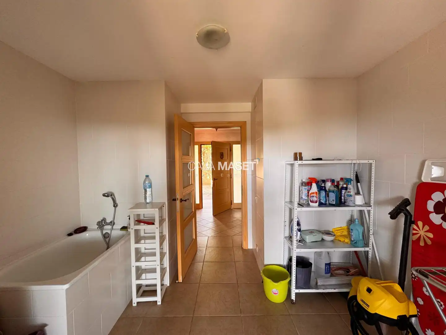 Casa con jardín en venta en Balears, imagen 46