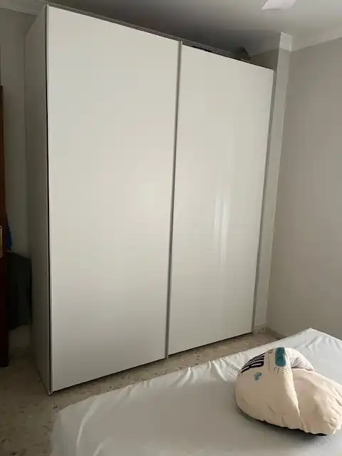 Casa con terrazza in vendita a La Carlota, imagen 10