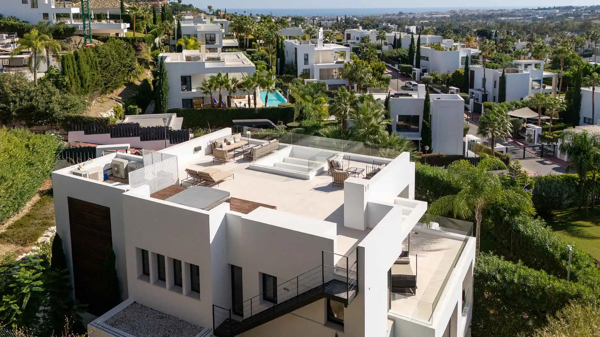 House with pool for sale in CEFEO-HAZA DEL CONDE 21, imagen 21
