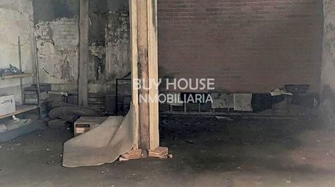 TERRENO PARA EDIFICAR EN PLENO CENTRO DE CEDILLO DEL CONDADO., immagine 3