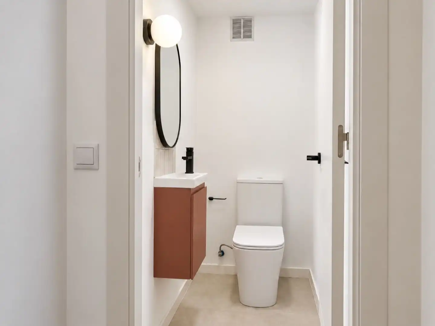 Flat for sale in Carretera de Castilla 175, imagen 17
