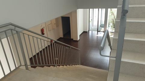 Photo 4 of Office to rent in Ledoño, Culleredo (la Coruña) España, -1, Parroquias rurales, Culleredo