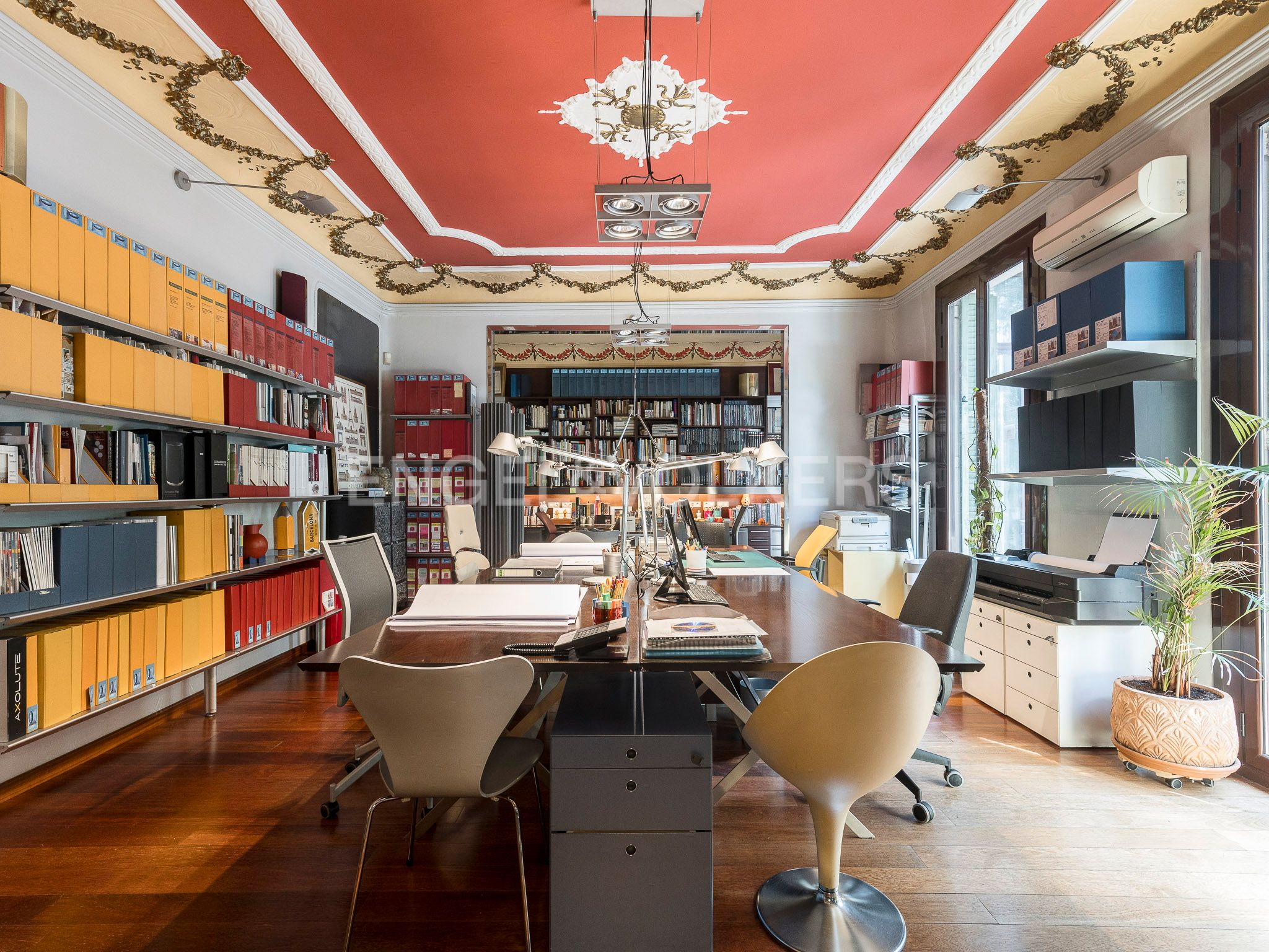 Office for sale in  Barcelona Capital