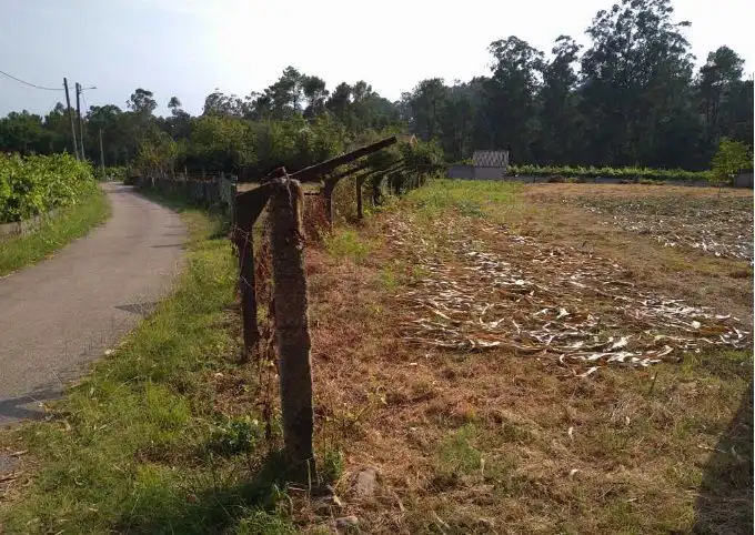 Terrenys i solars en venda a Salvaterra de Miño, imagen 3