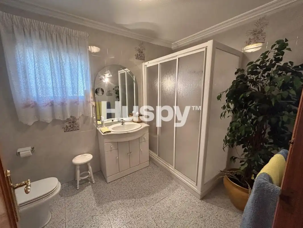 Villa avec terrasse à vendre à Albatera, imagen 5