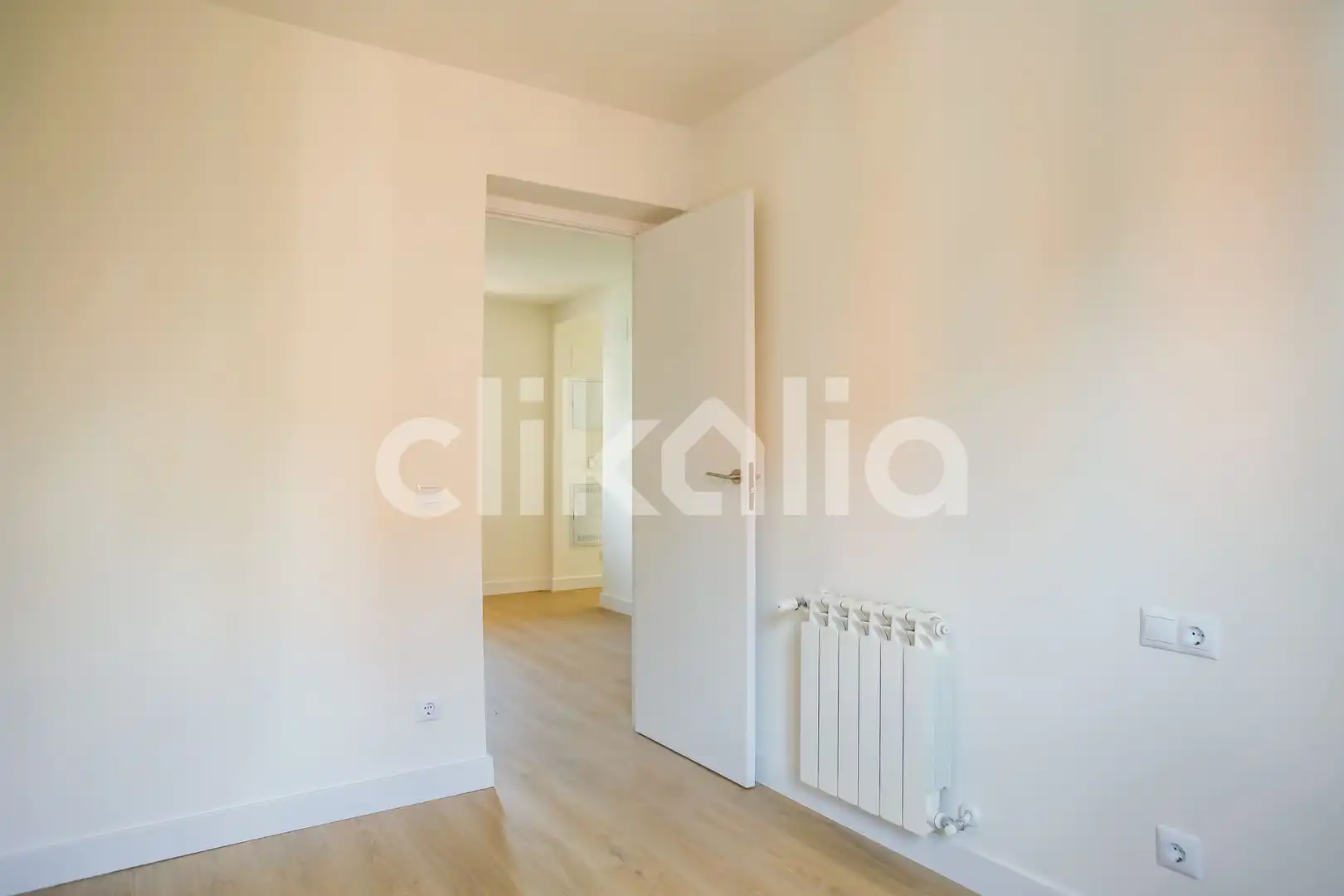 Flat for sale in Los Ángeles