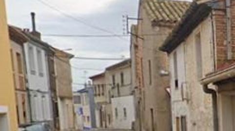 CASA EN LUCENI