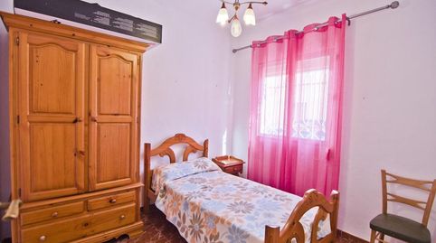 Foto 2 de Casa adosada en venta en Calle Pío Baroja, Motril ciudad, Motril