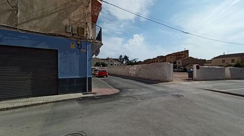 Foto 5 de Casa adosada en venda a Huéscar, Granada