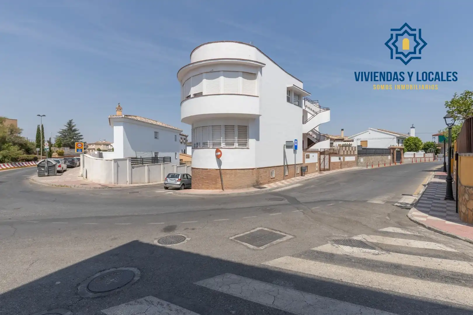 Triplex in vendita a Cájar, imagen 43