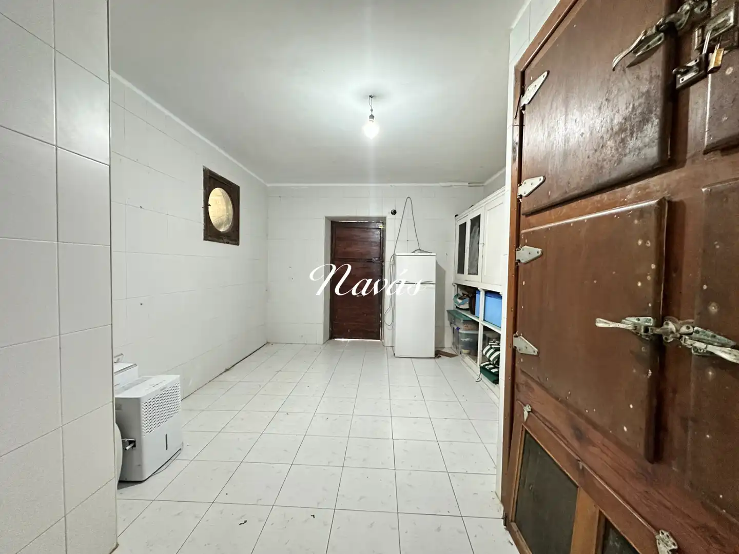 Casa o xalet en venda en Nigrán amb Jardí privat i Terrassa