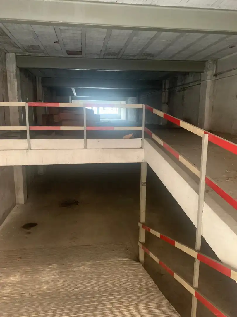Autres à vendre à Martorell, imagen 6