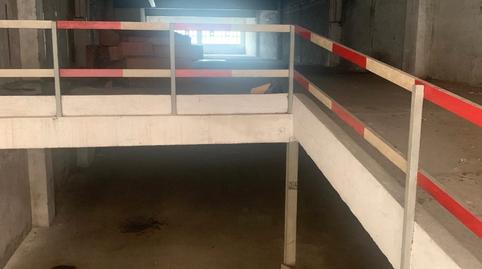 Foto 4 de Edifici en venda a Martorell, Barcelona