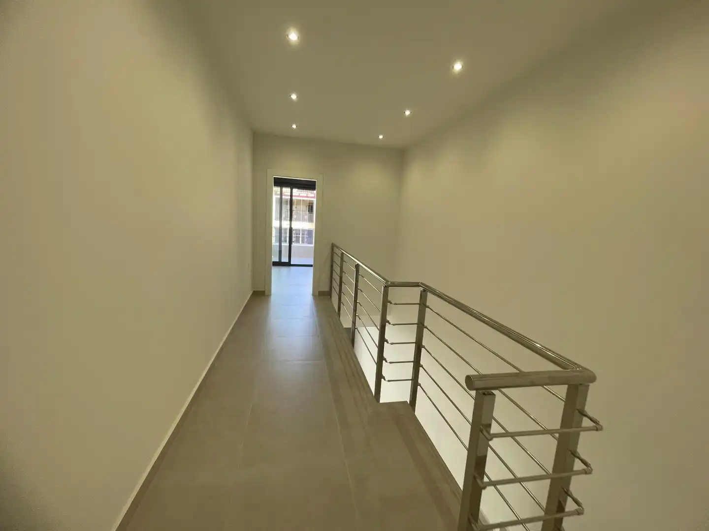 House for sale in Almoradí, imagen 40
