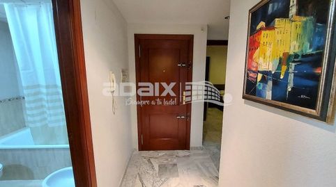 Foto 3 de Piso en venta en El Carmen - La Barrera, Lucena