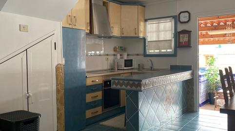 Photo 3 of Single-family semi-detached for sale in Avenida Francisco Navarro Navarro, Arguineguín, Las Palmas