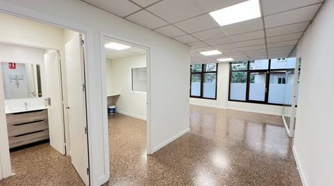 Foto 2 von Büro zur Miete in Carrer de Galileu, 313, Barri de les Corts,  Barcelona Capital