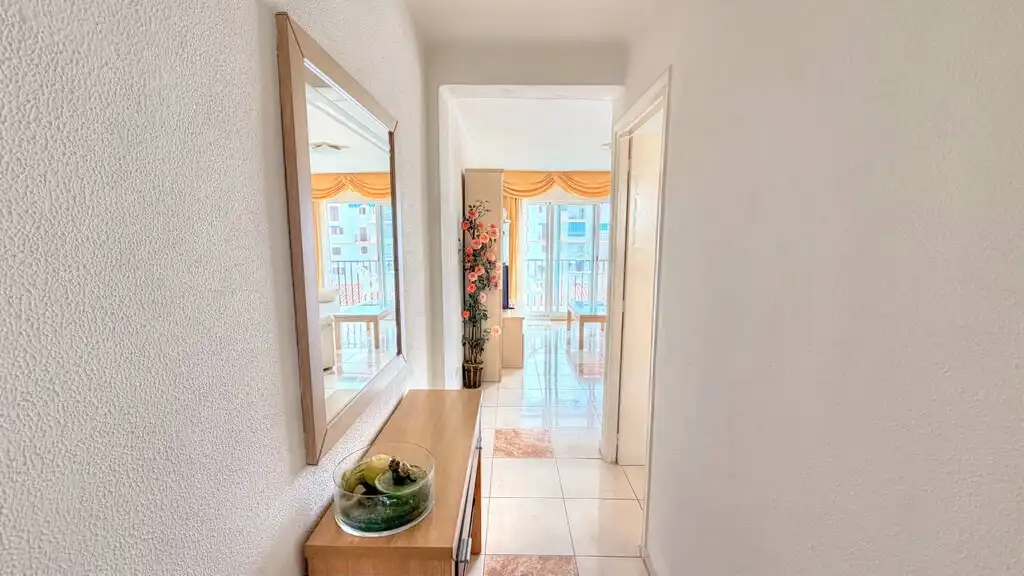 Flat for sale in Torre del Mar, imagen 10