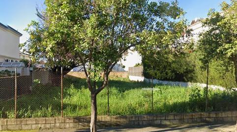 Photo 2 of Residential for sale in El Altillo, Jerez de la Frontera