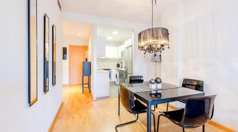 Photo 3 of Apartment for sale in  Girona, 164, Dreta de l'Eixample,  Barcelona Capital