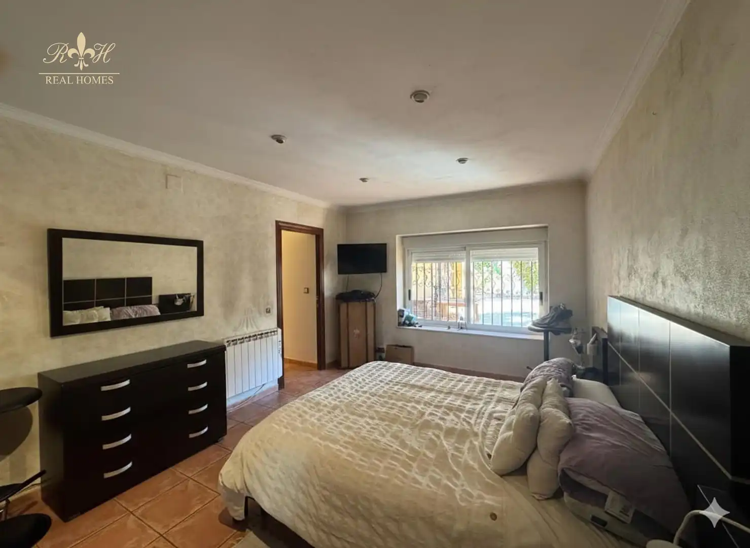 Villa avec piscine à vendre à RIU GIRONA, imagen 10