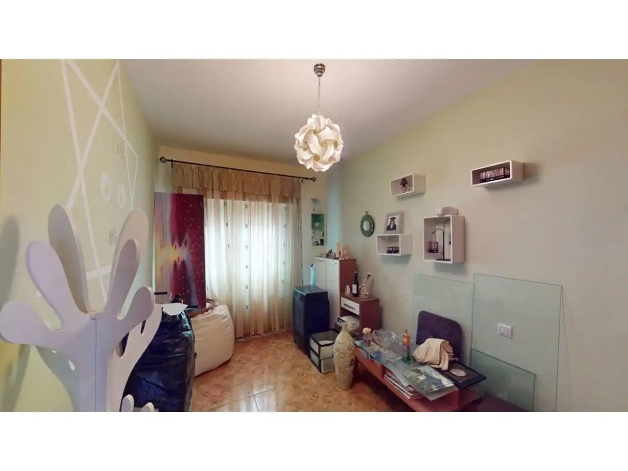 Piso con terraza en venta en Caravaca de la Cruz, imagen 23