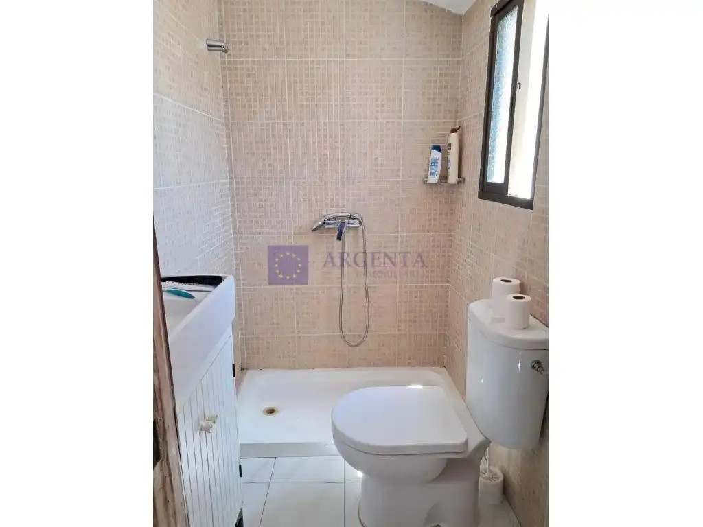 Flat for sale in Casco Antiguo