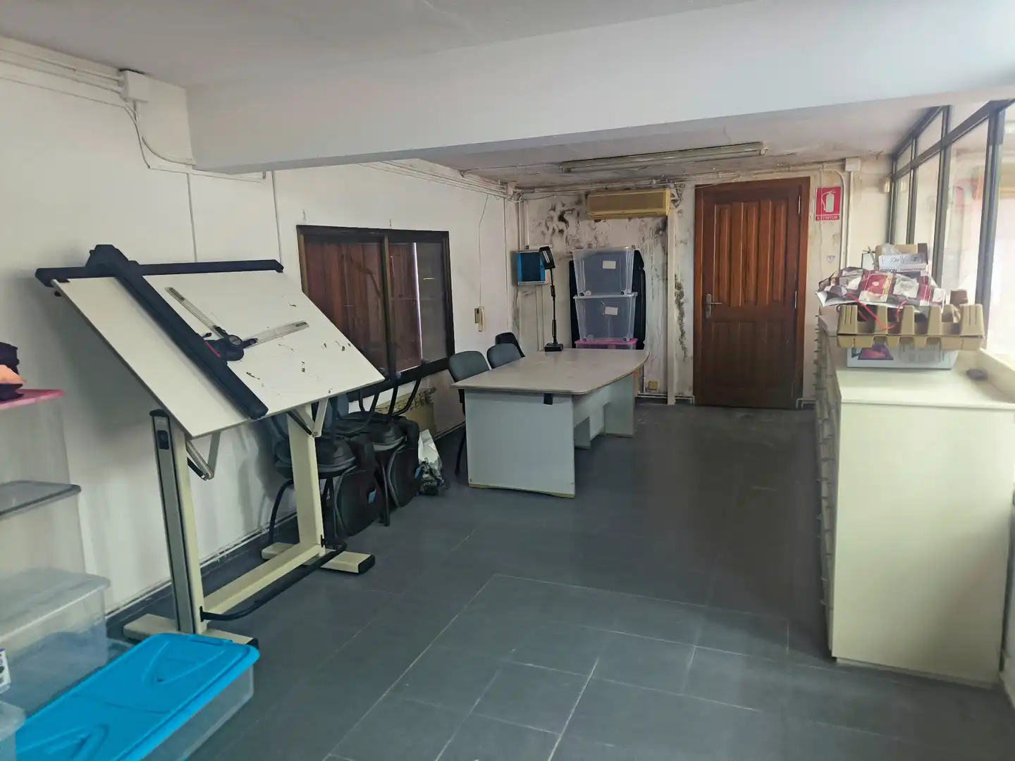 Casa o chalet en venta en Lliçà d'Amunt con Aire acondicionado, Calefacción y Jardín privado