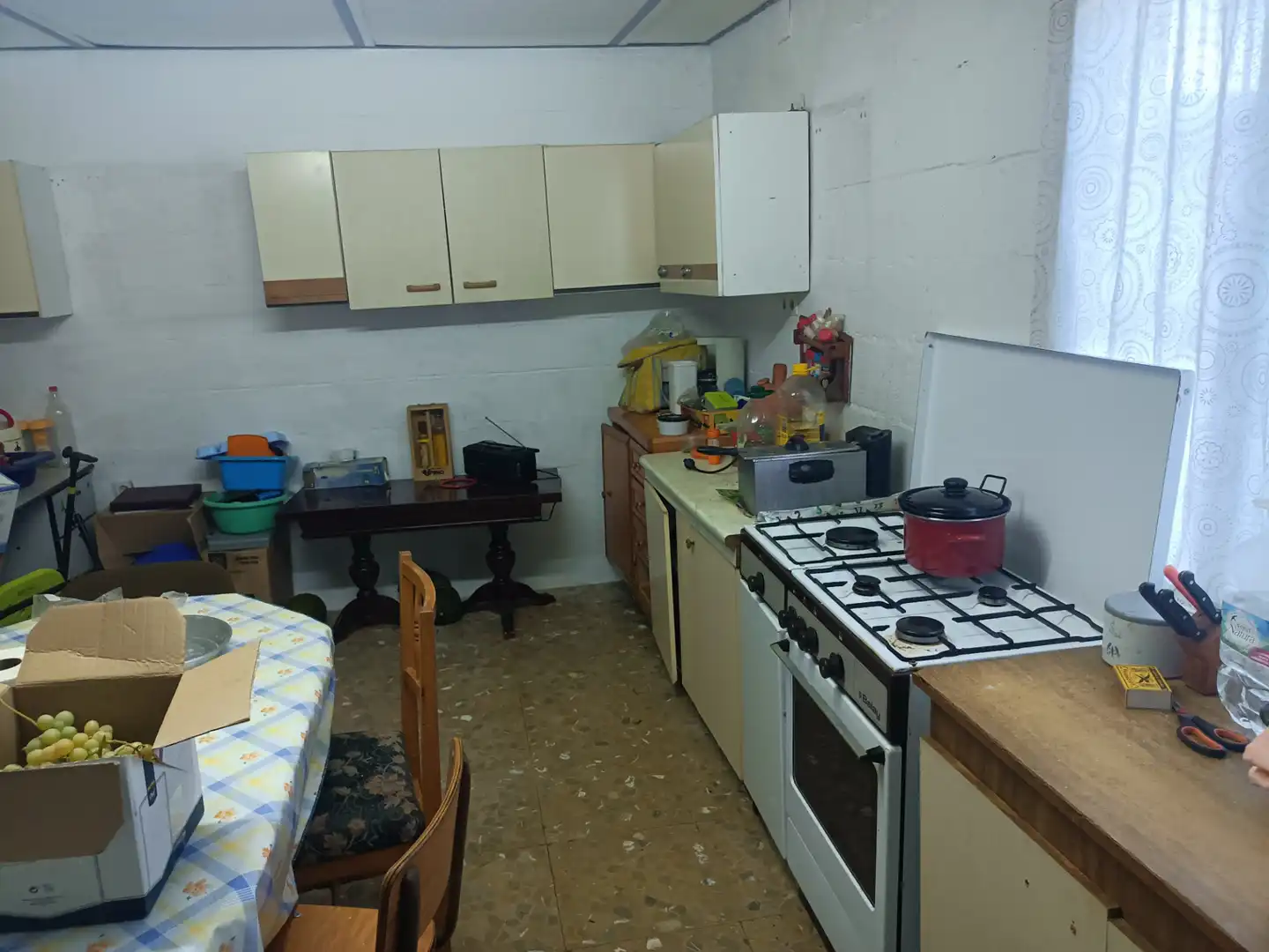 Detached house for sale in Urbanizacion la Barquera 107, imagen 9