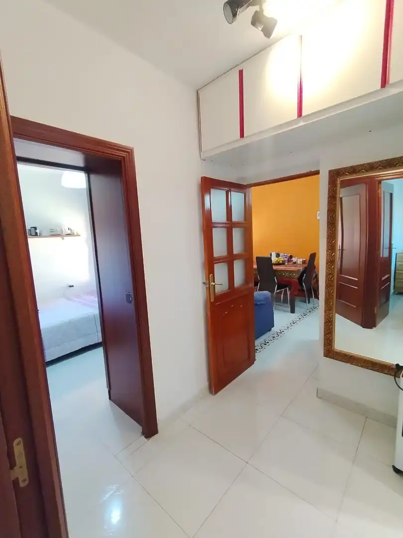 Piso en venta en MAYOR, imagen 8