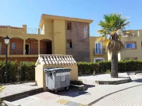Apartment zum Verkauf in Mar Menor de Cartagena – Cabo de Palos, imagen 3