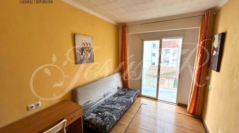 Photo 3 of Flat for sale in Galicia, El Carmen, Murcia Capital