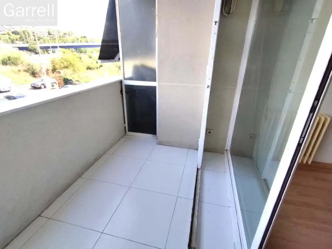 Piso con terraza en venta en AV TURO  Pl: Pt:
 MONTGAT (BARCELONA), imagen 16
