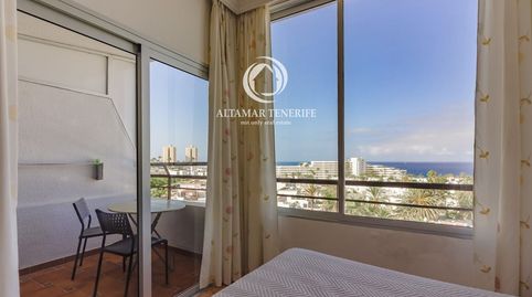 Foto 5 de Apartamento en venta en C. Venezuela, Playa de las Américas, Adeje