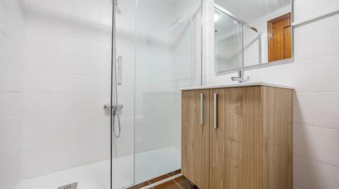 Photo 2 of Apartment for share in Marxalenes,  Valencia Capital