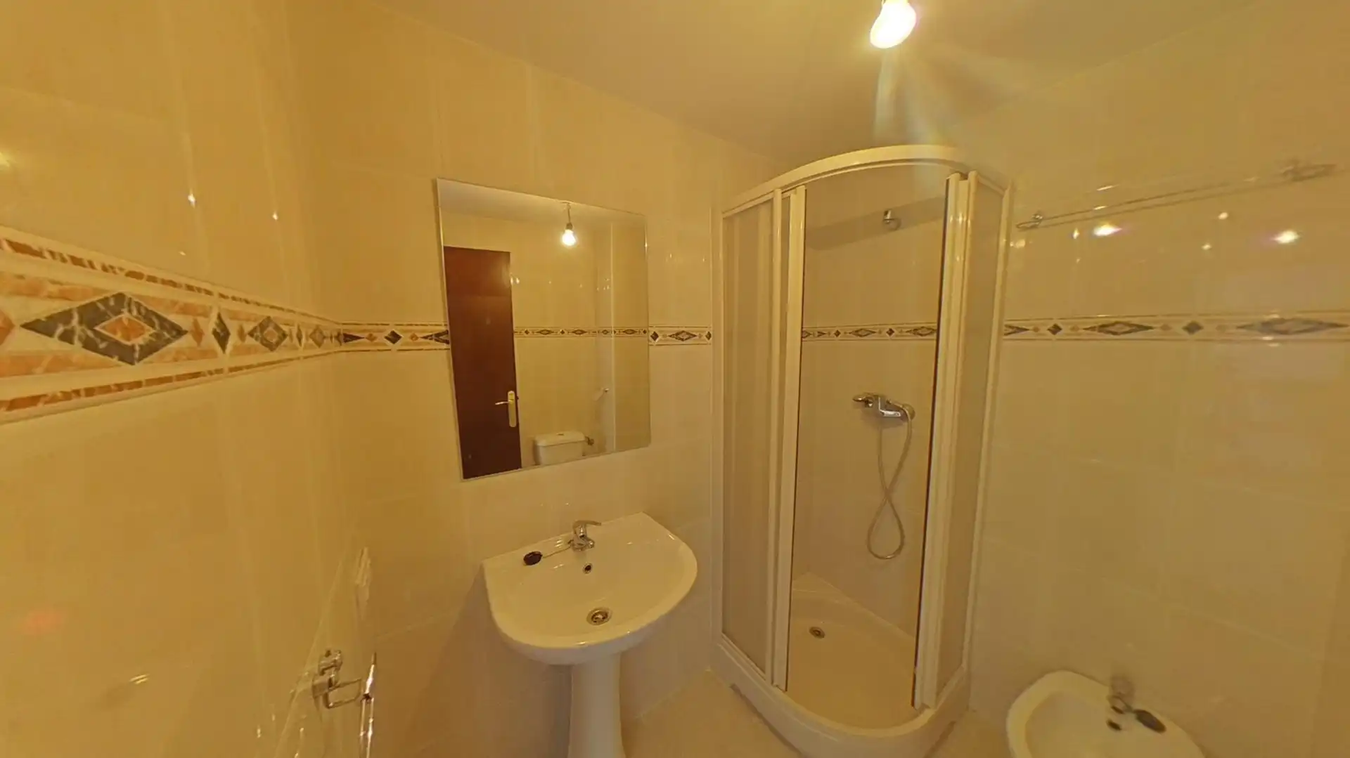 Baño de Piso en venta en Aranjuez