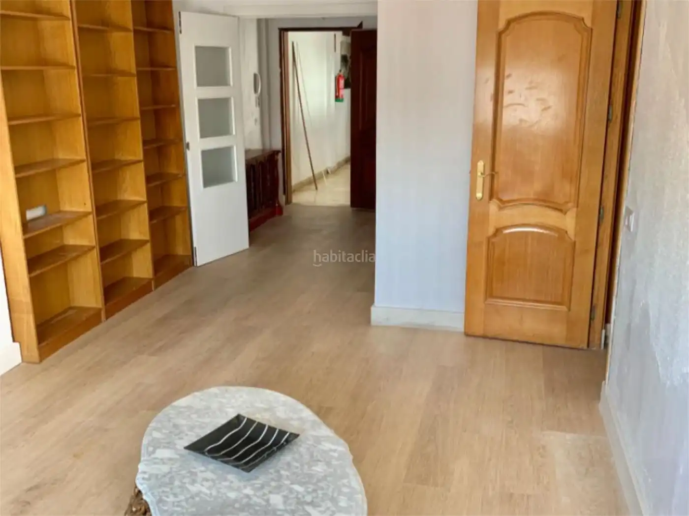 Wohnung mit Aufzug zum Verkauf in Avenida Santa Marina 5A, imagen 7