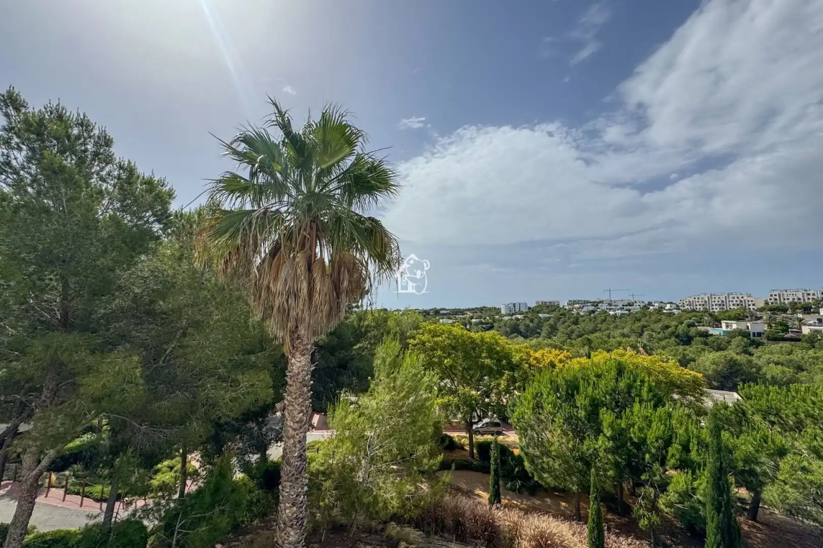 Apartment with terrace for sale in Orihuela Costa, imagen 36