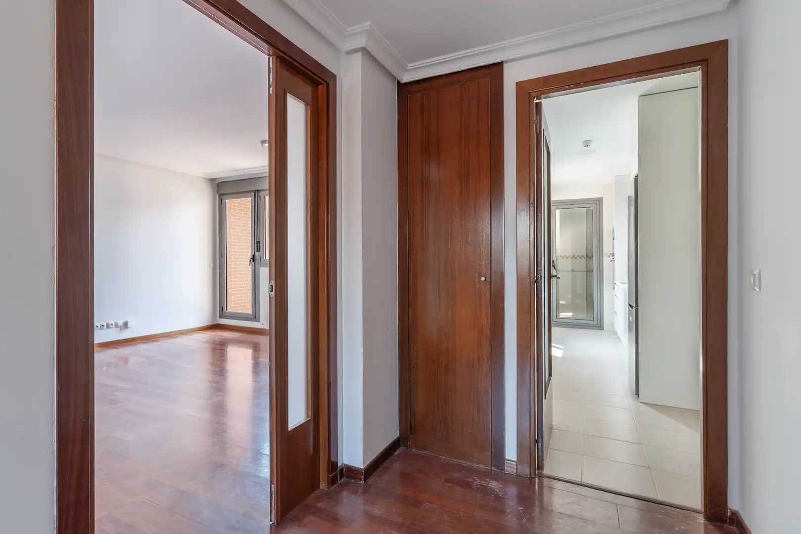 Flat with lift for sale in San Juan De Ortega 24, imagen 14