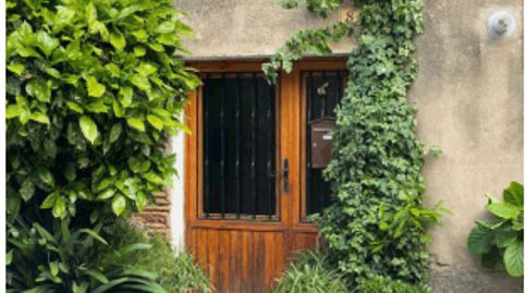 VIVIENDA EN LA NAVATA GERONA, imatge 3