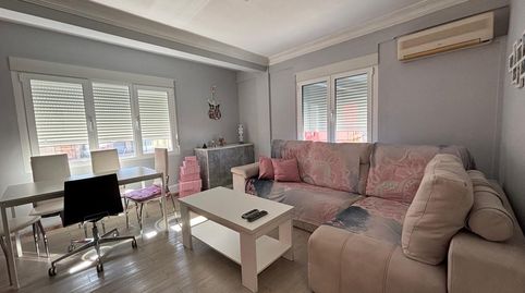Photo 4 of Flat for sale in Casco Antiguo, Cáceres Capital