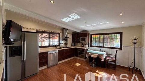 Photo 2 of Houses for sale in Condequinto, Montequinto