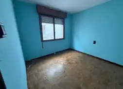 Habitación de Piso en venta en Gijón 
