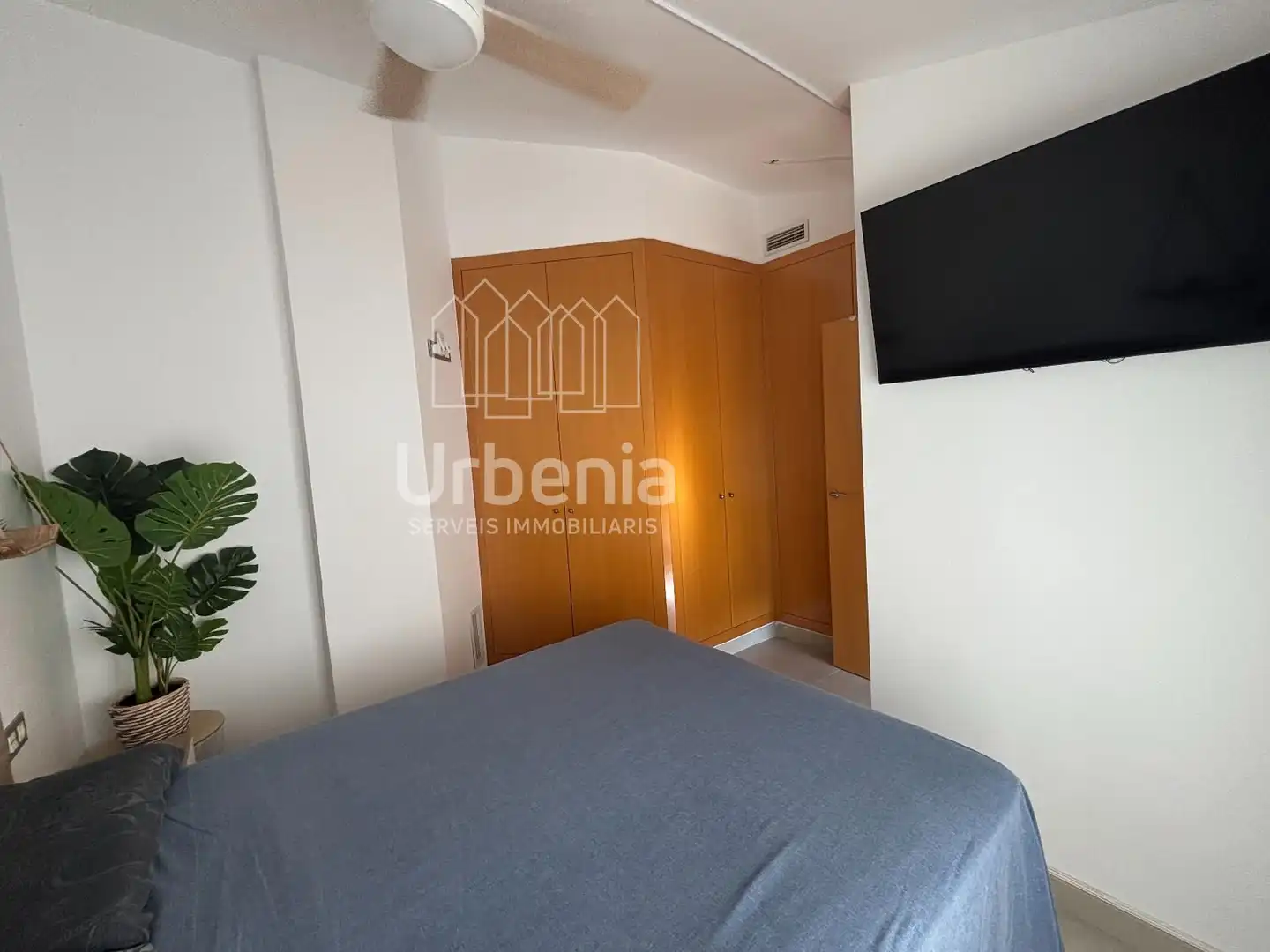 Wohnung mit Aufzug zum Verkauf in Calella, imagen 17