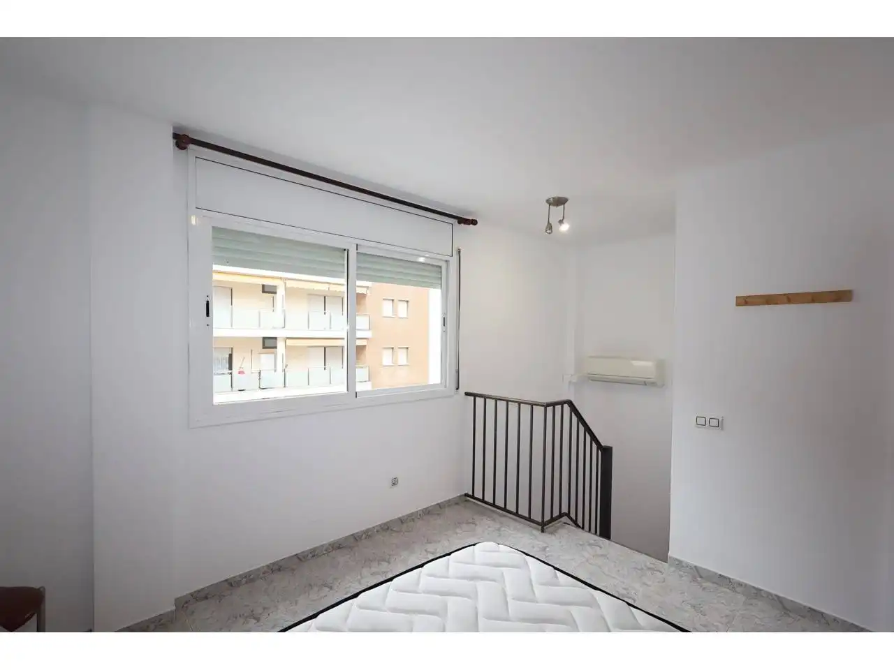 Appartement avec terrasse à vendre à Calle Antillas, imagen 10